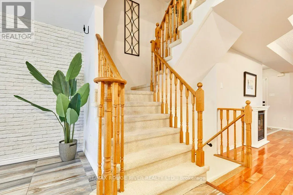 104 ROXTON ROAD