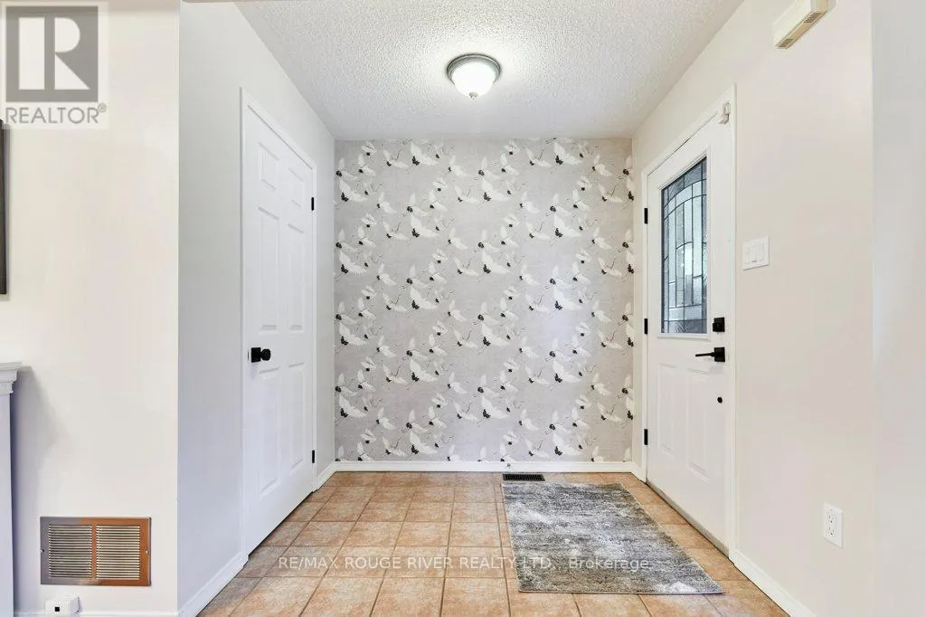 104 ROXTON ROAD