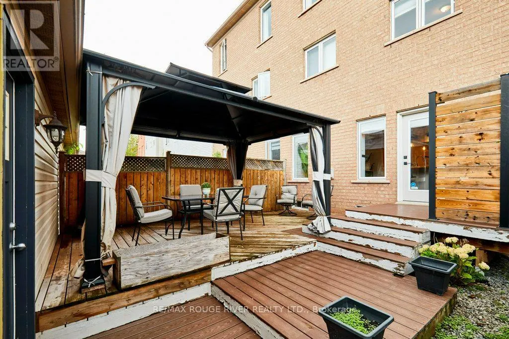 104 ROXTON ROAD