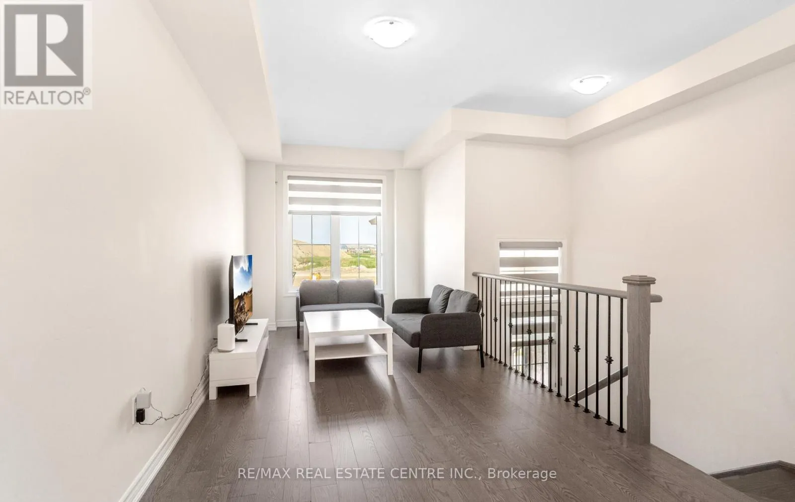351 INSPIRE BOULEVARD