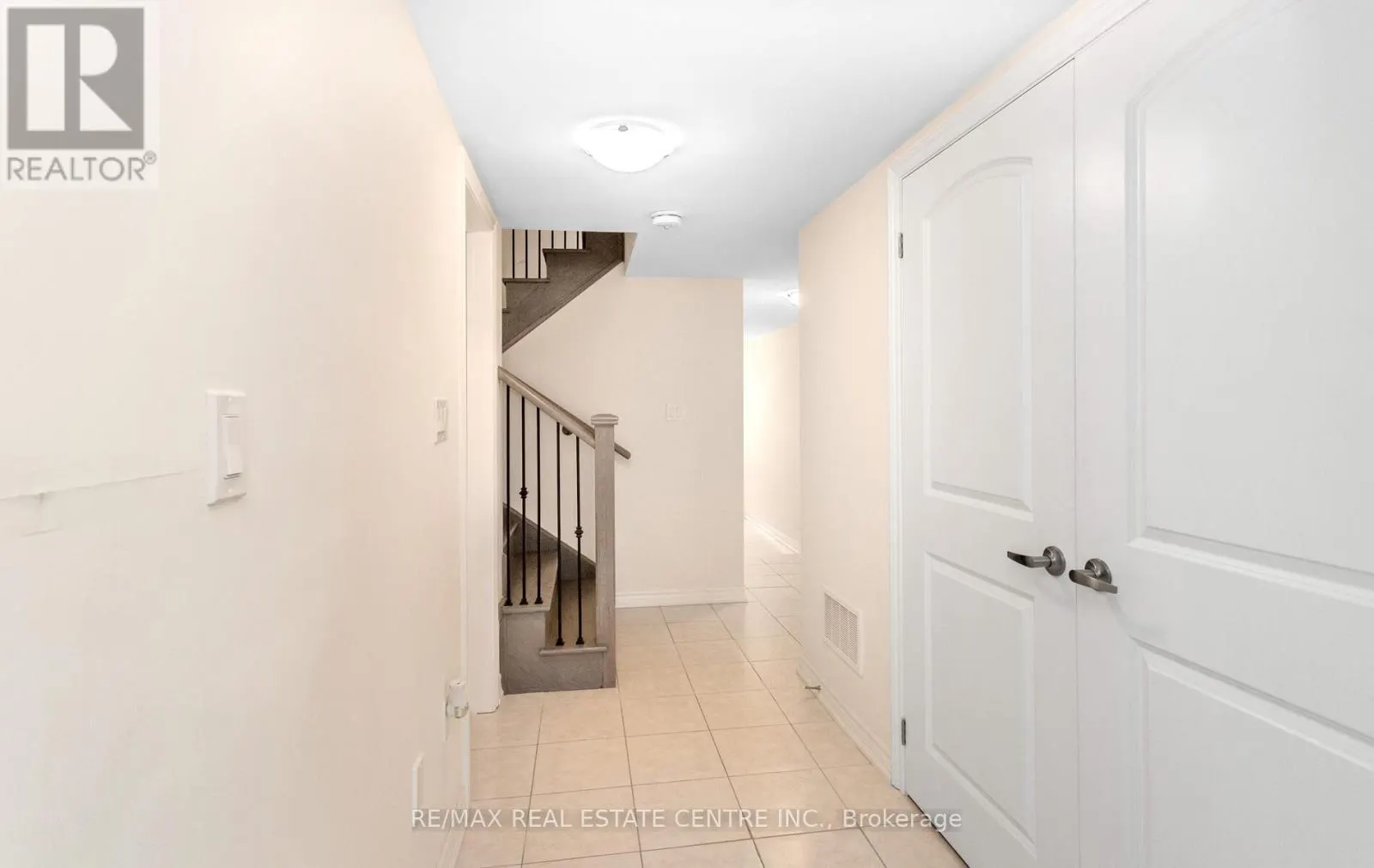 351 INSPIRE BOULEVARD