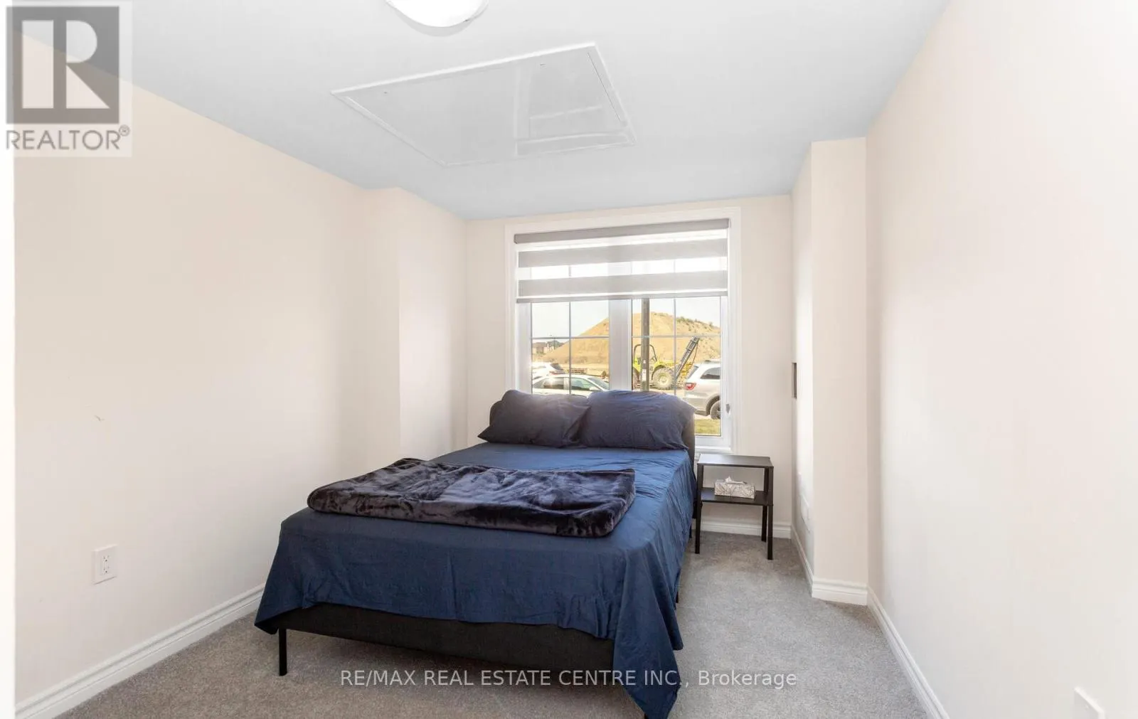 351 INSPIRE BOULEVARD