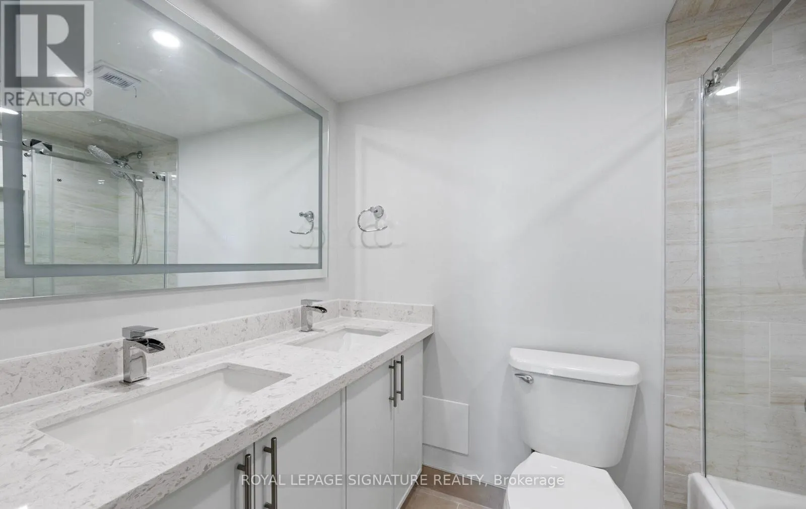 1005 - 2301 DERRY ROAD W