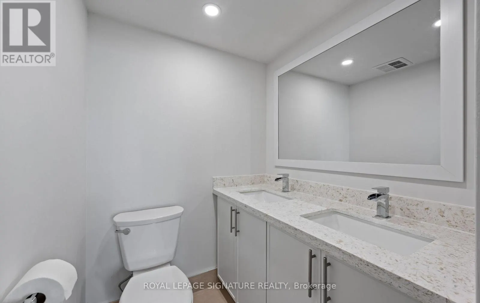 1005 - 2301 DERRY ROAD W