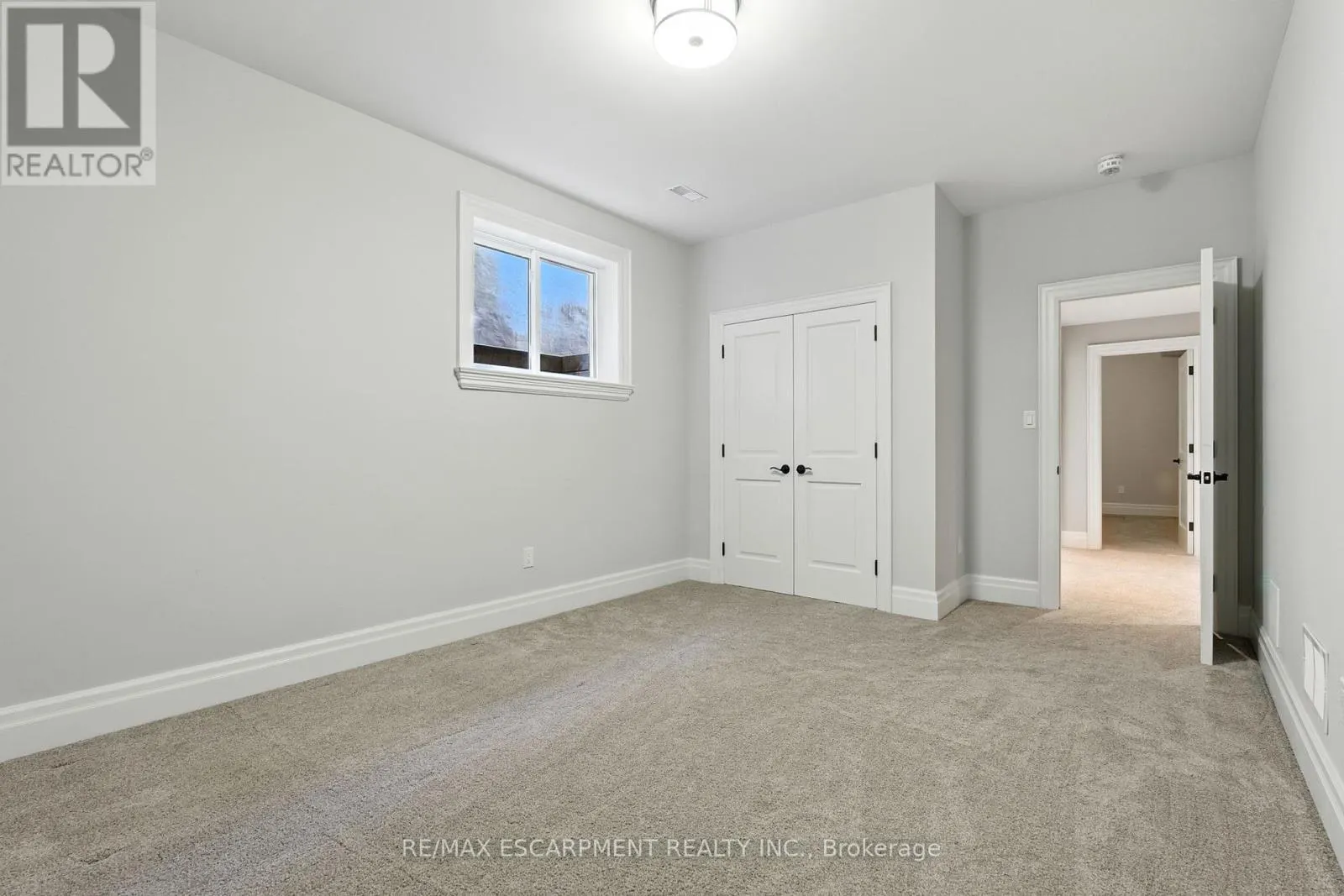 391 PATRICIA DRIVE