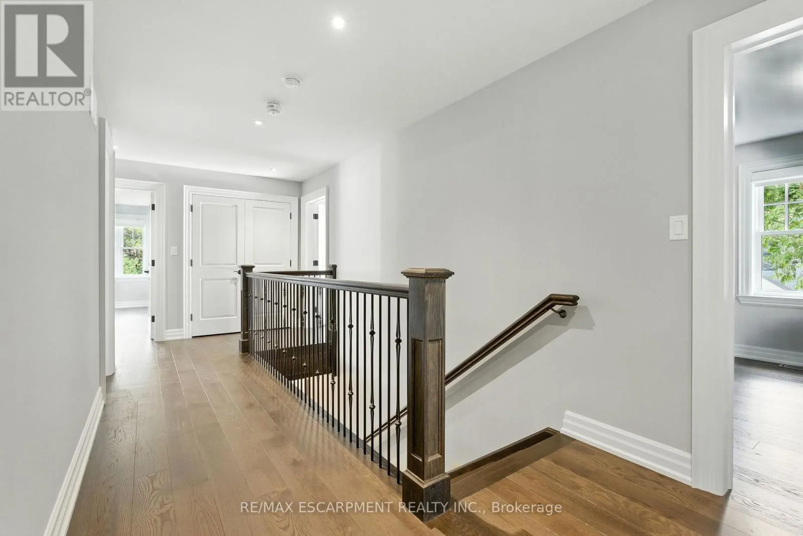 391 PATRICIA DRIVE