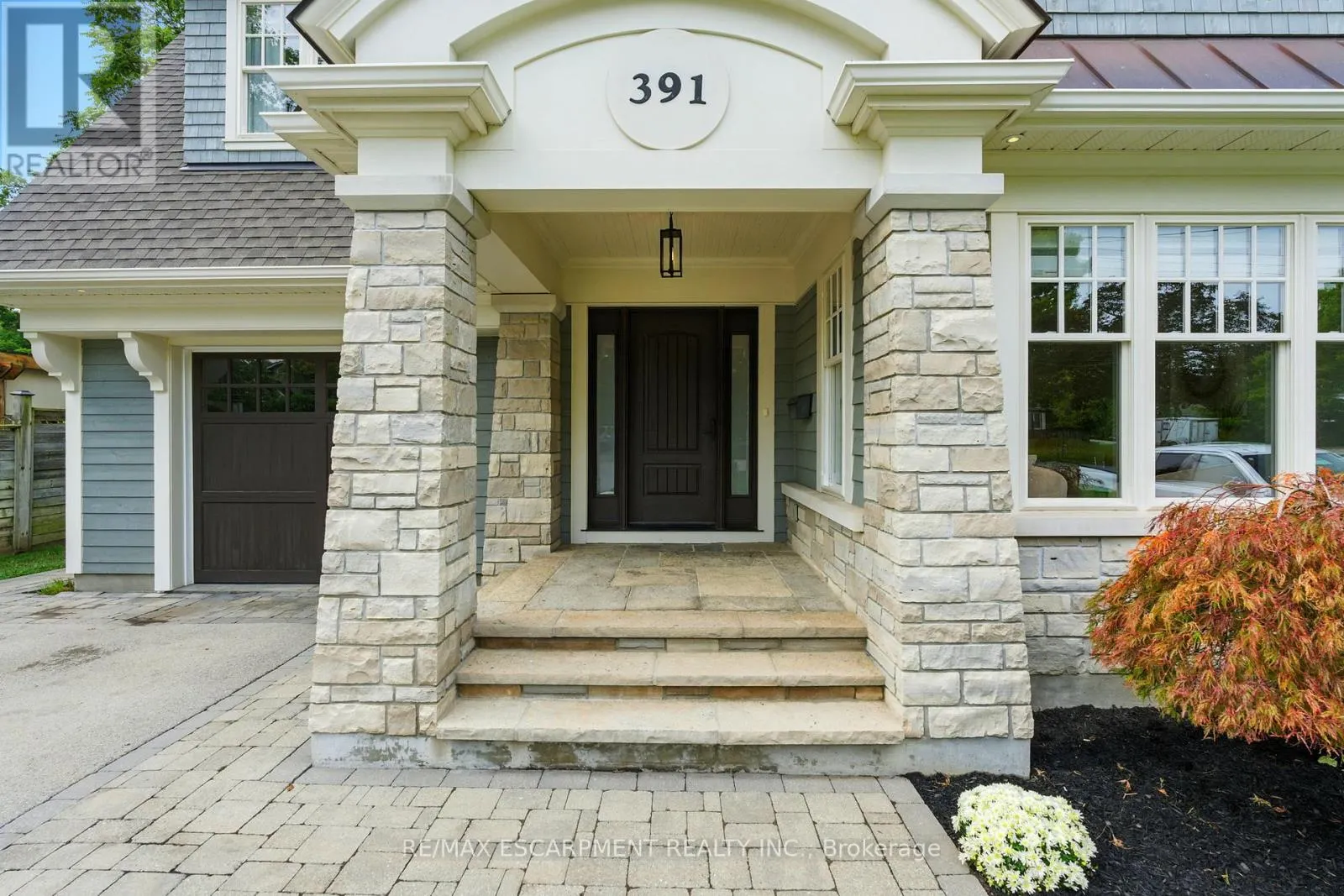 391 PATRICIA DRIVE