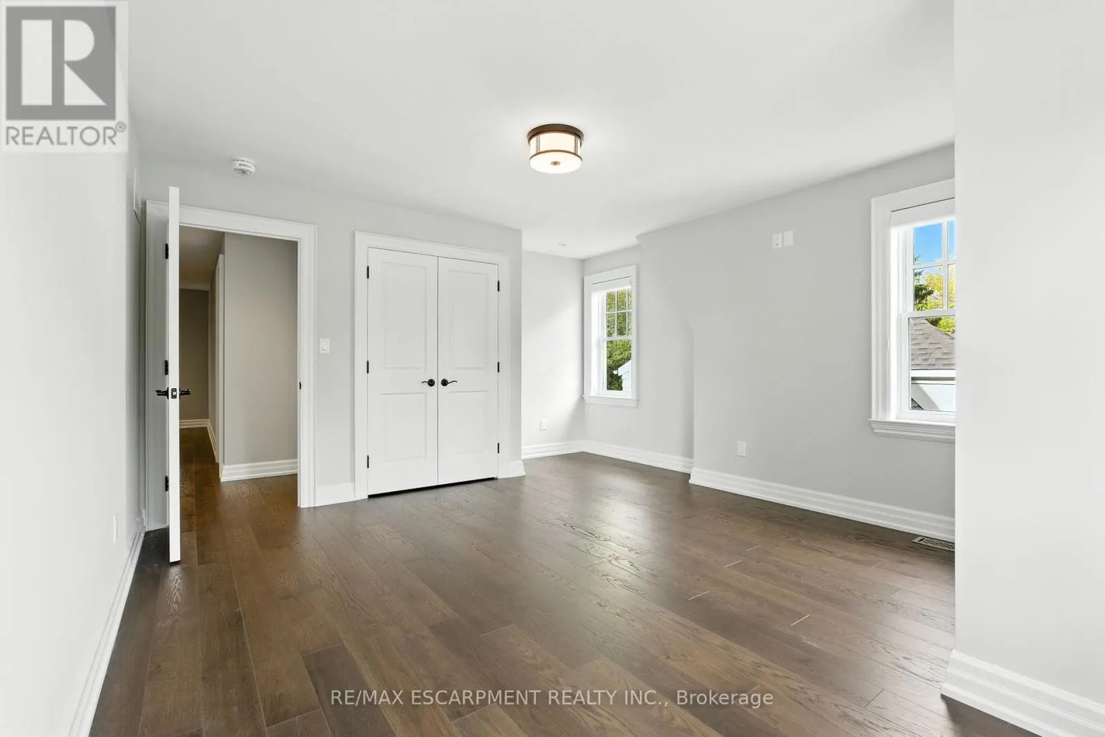 391 PATRICIA DRIVE