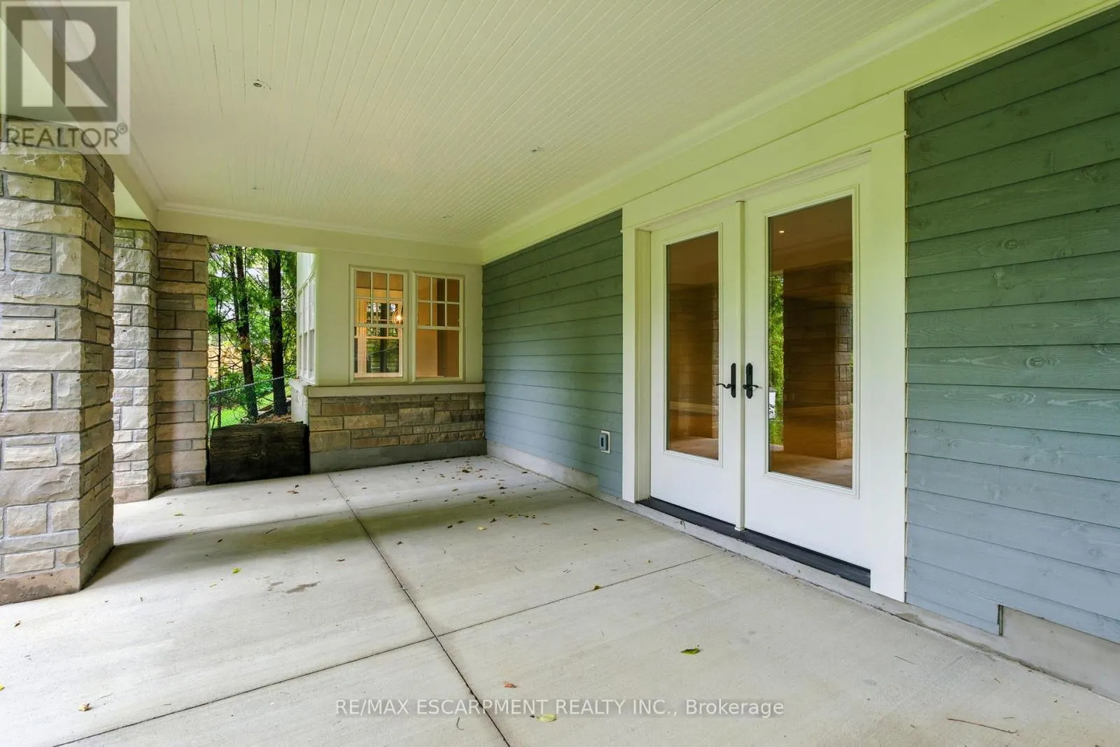 391 PATRICIA DRIVE