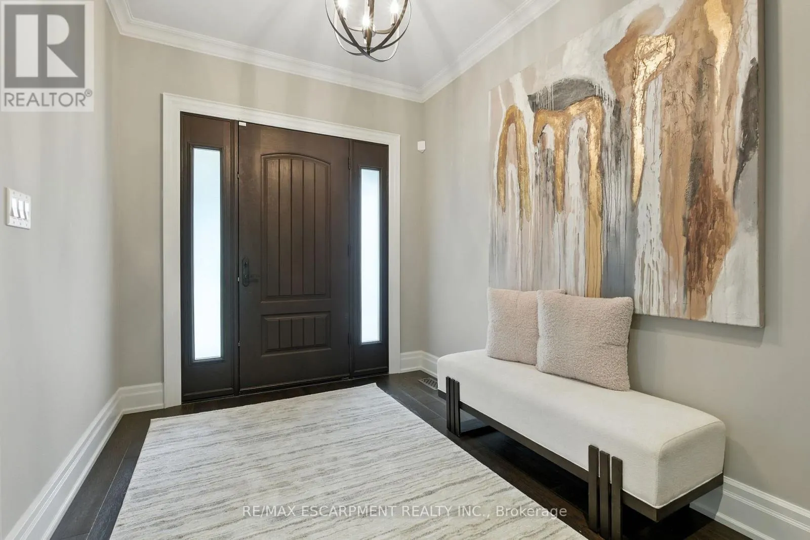 391 PATRICIA DRIVE