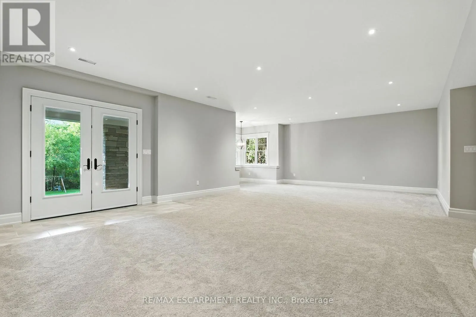 391 PATRICIA DRIVE
