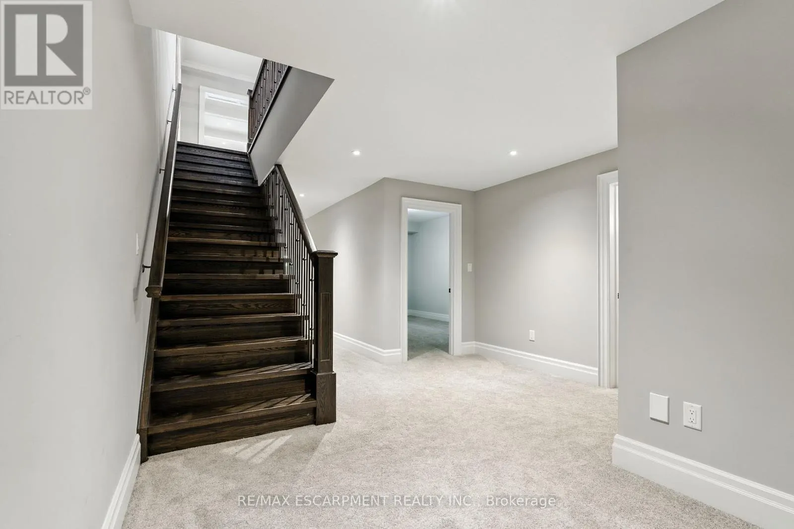 391 PATRICIA DRIVE