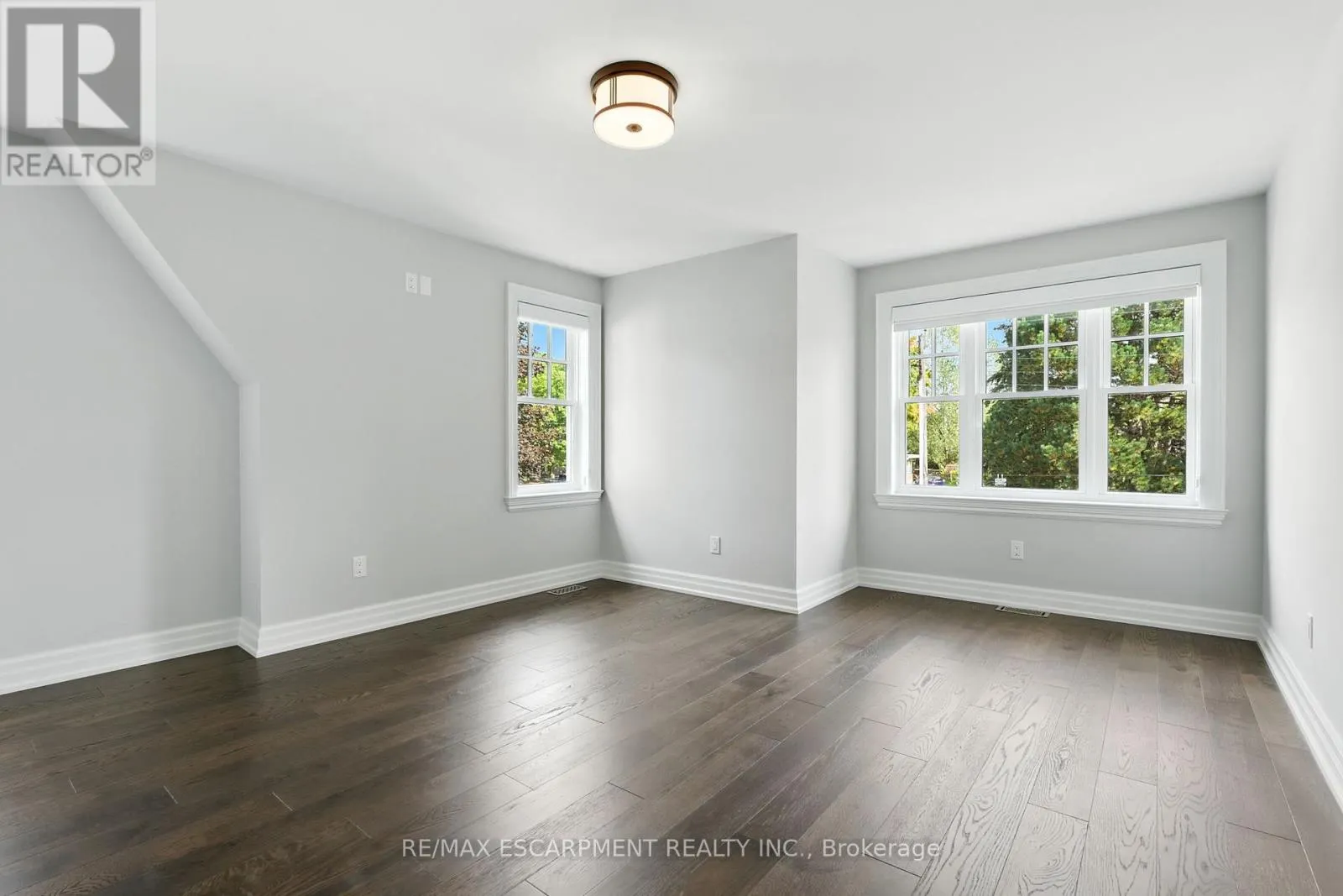 391 PATRICIA DRIVE