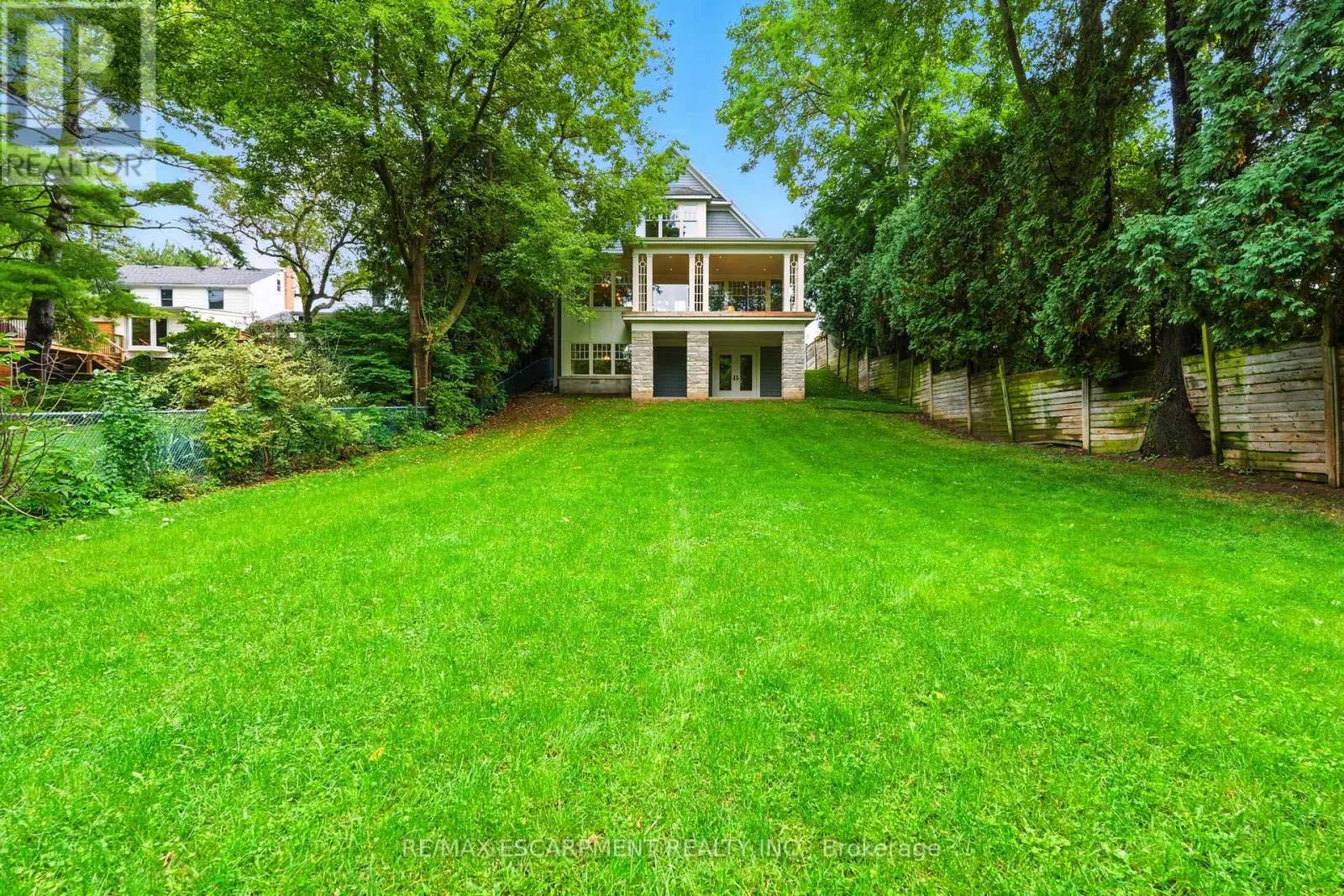 391 PATRICIA DRIVE