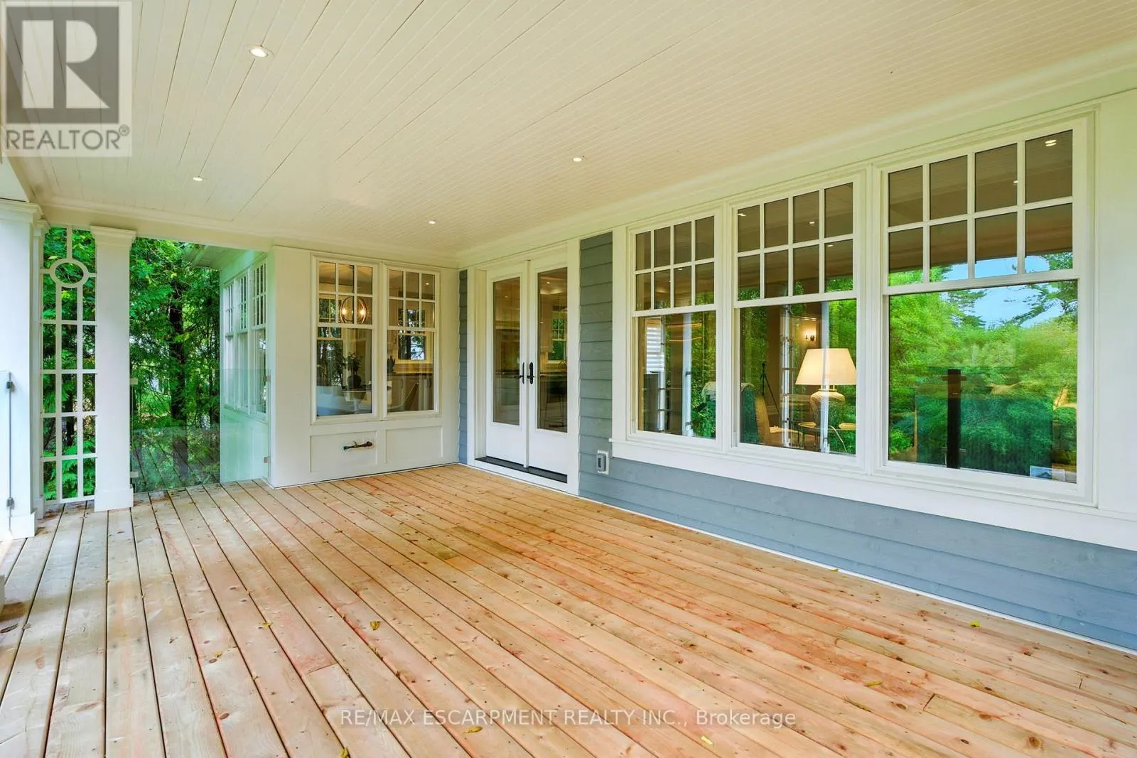 391 PATRICIA DRIVE