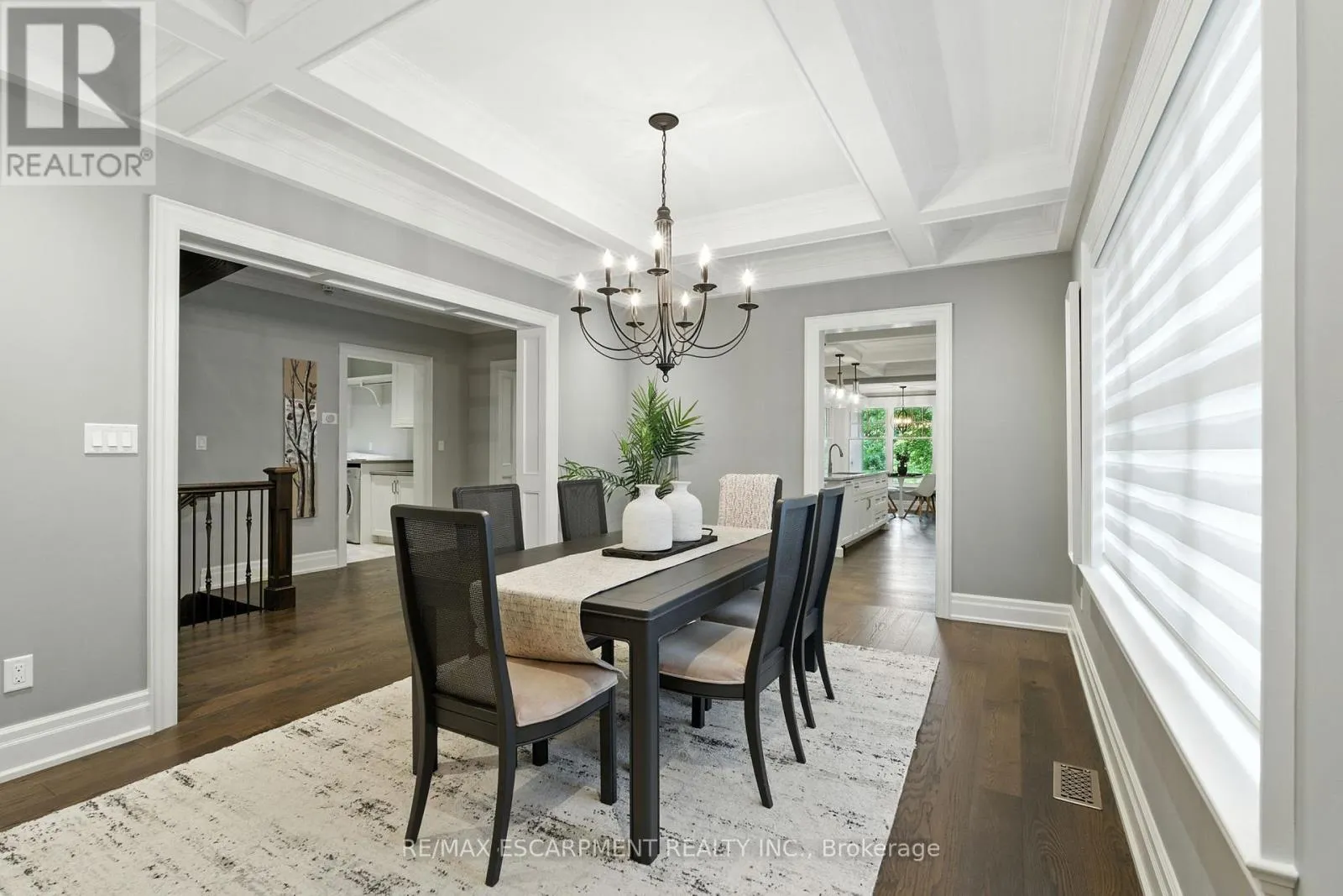 391 PATRICIA DRIVE