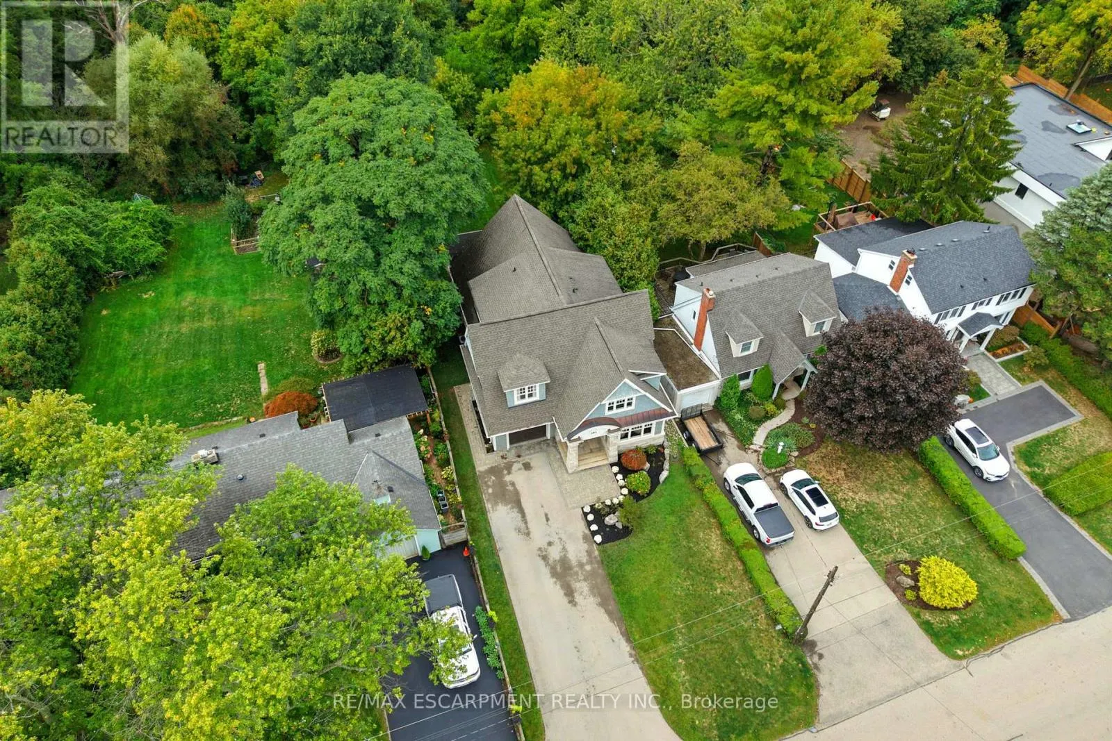 391 PATRICIA DRIVE