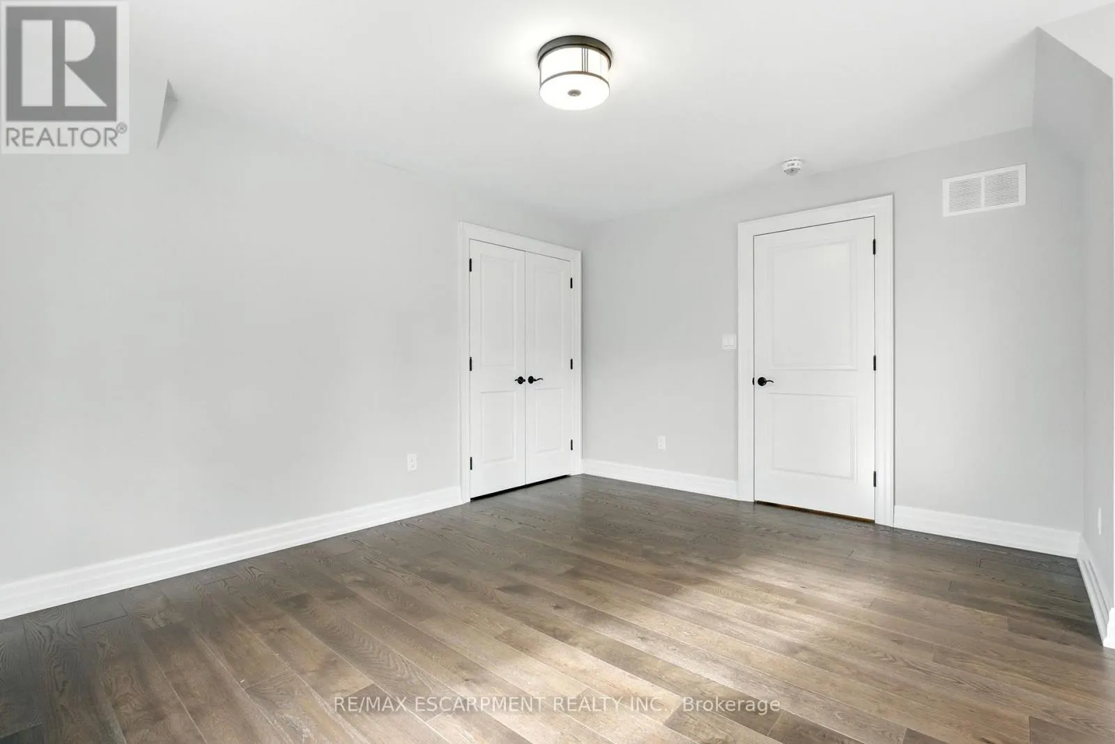391 PATRICIA DRIVE