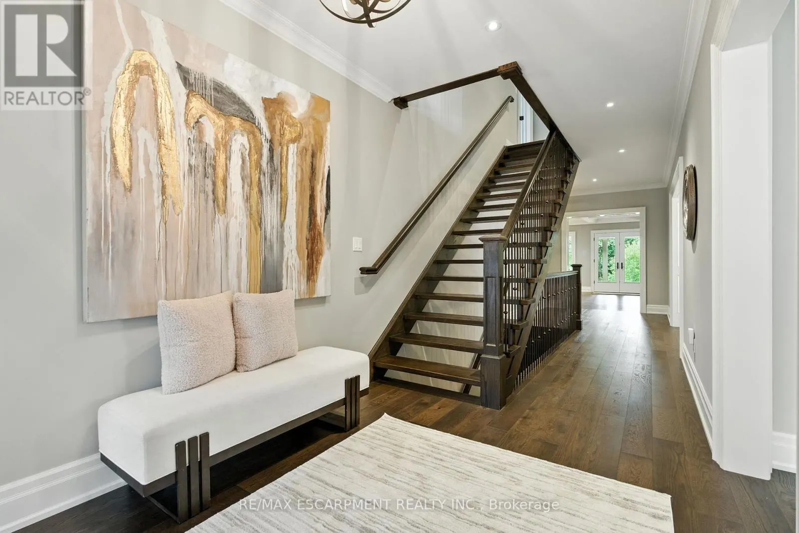 391 PATRICIA DRIVE