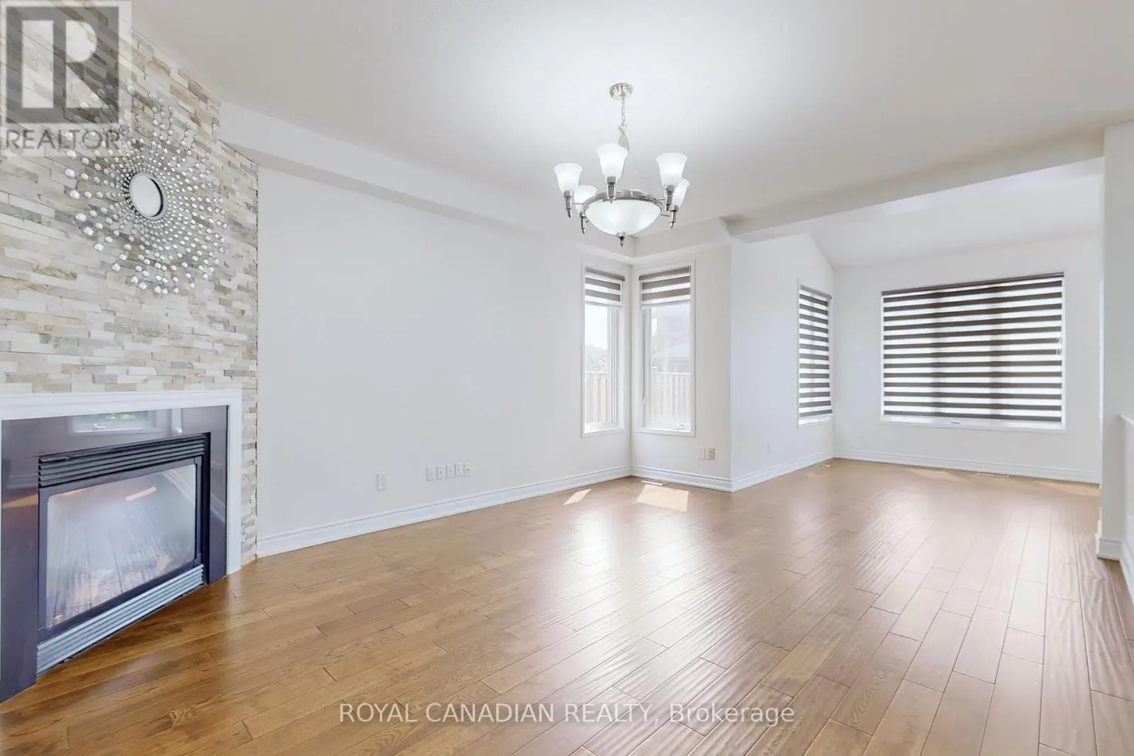 UPPER - 5116 CHURCHILL MEADOWS BOULEVARD W