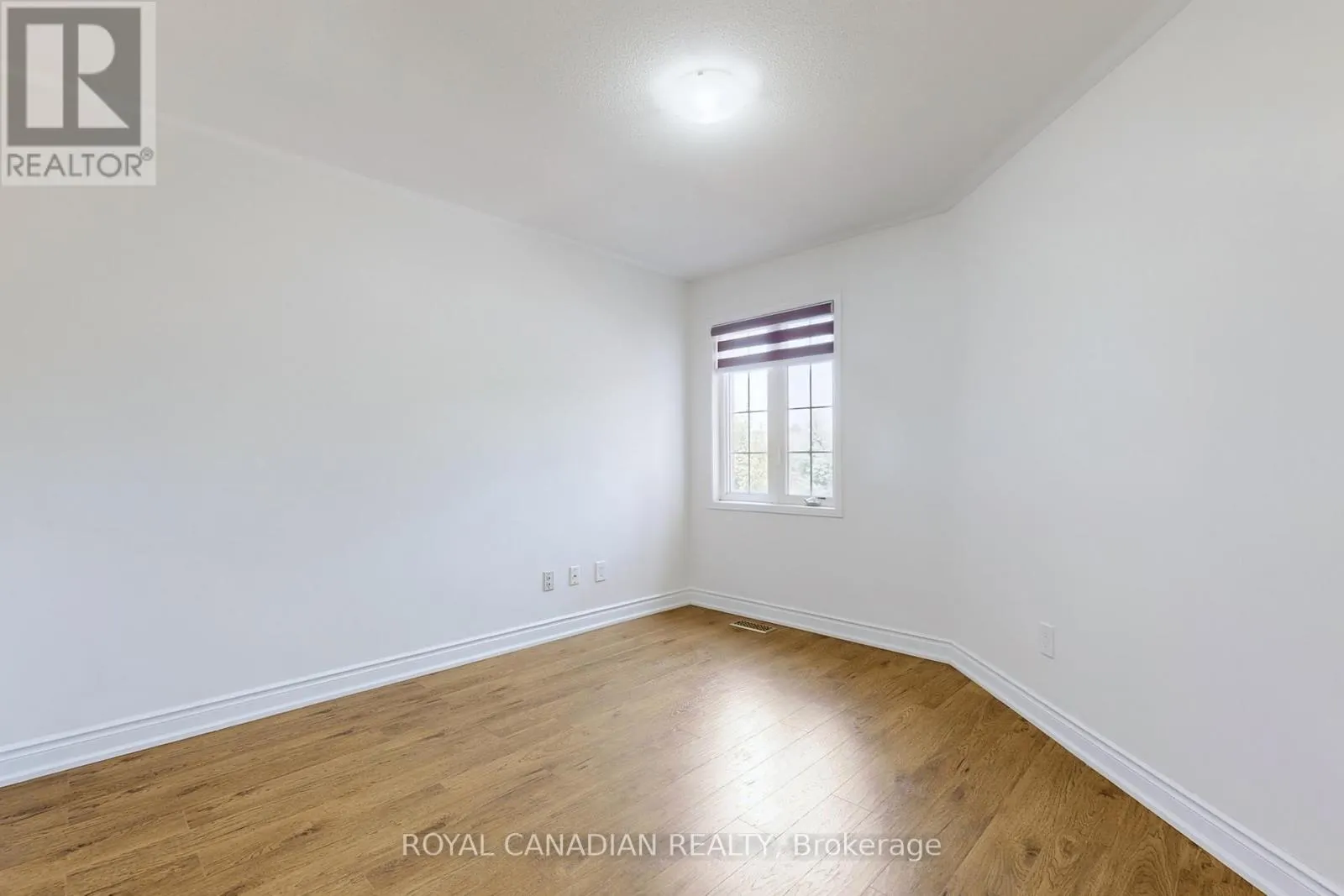 UPPER - 5116 CHURCHILL MEADOWS BOULEVARD W