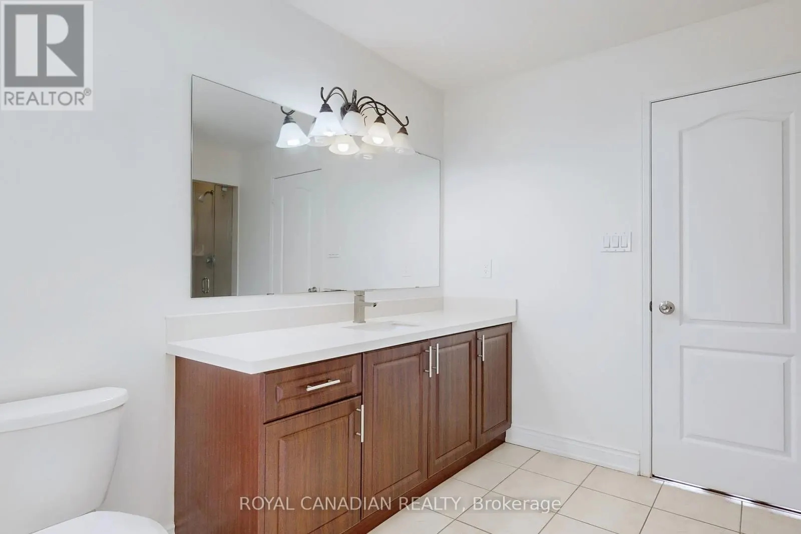 UPPER - 5116 CHURCHILL MEADOWS BOULEVARD W