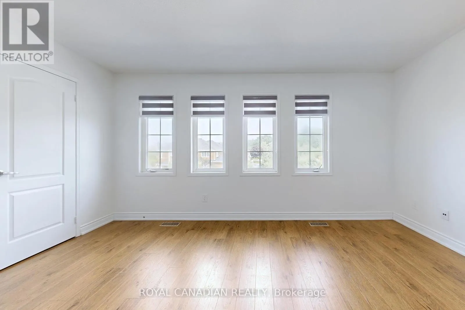 UPPER - 5116 CHURCHILL MEADOWS BOULEVARD W