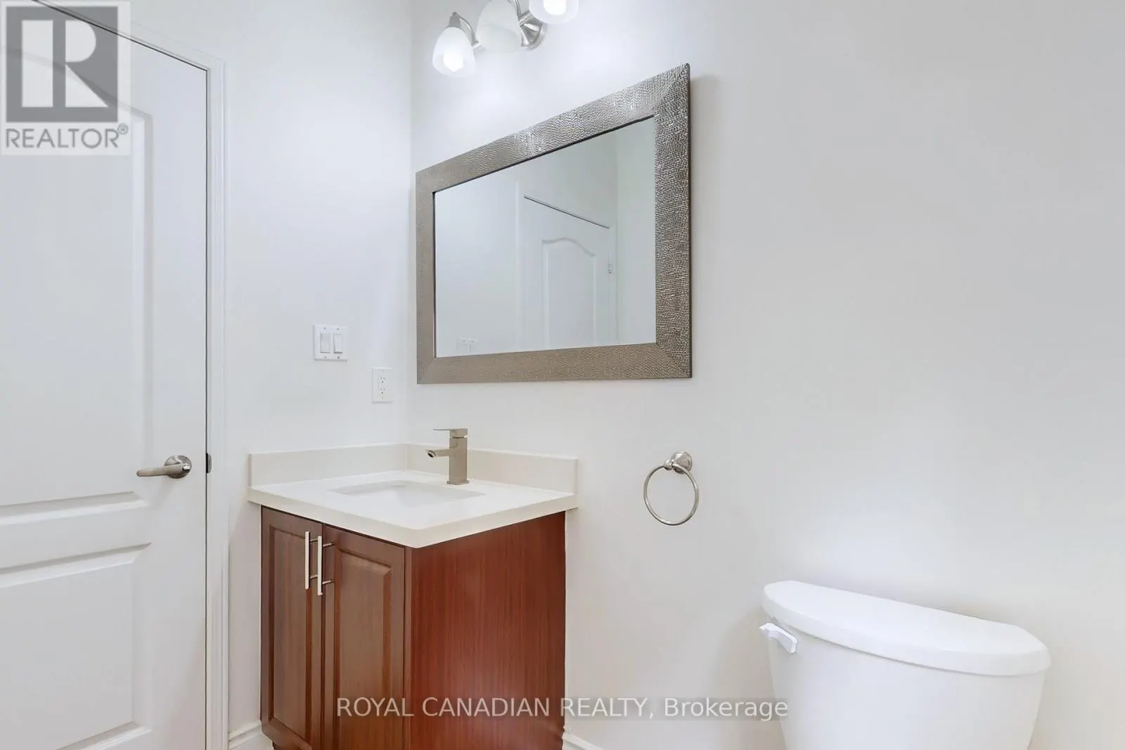 UPPER - 5116 CHURCHILL MEADOWS BOULEVARD W
