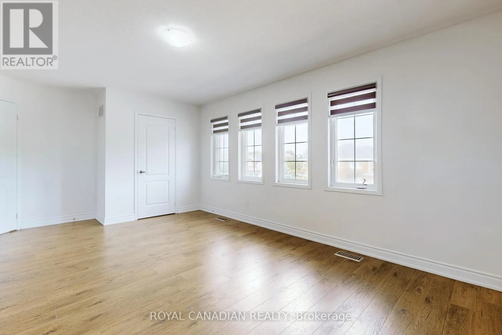 UPPER - 5116 CHURCHILL MEADOWS BOULEVARD W