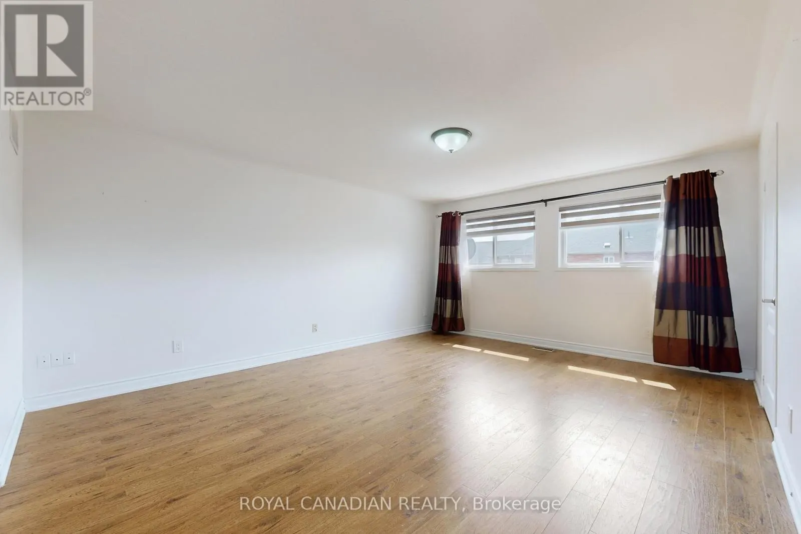 UPPER - 5116 CHURCHILL MEADOWS BOULEVARD W