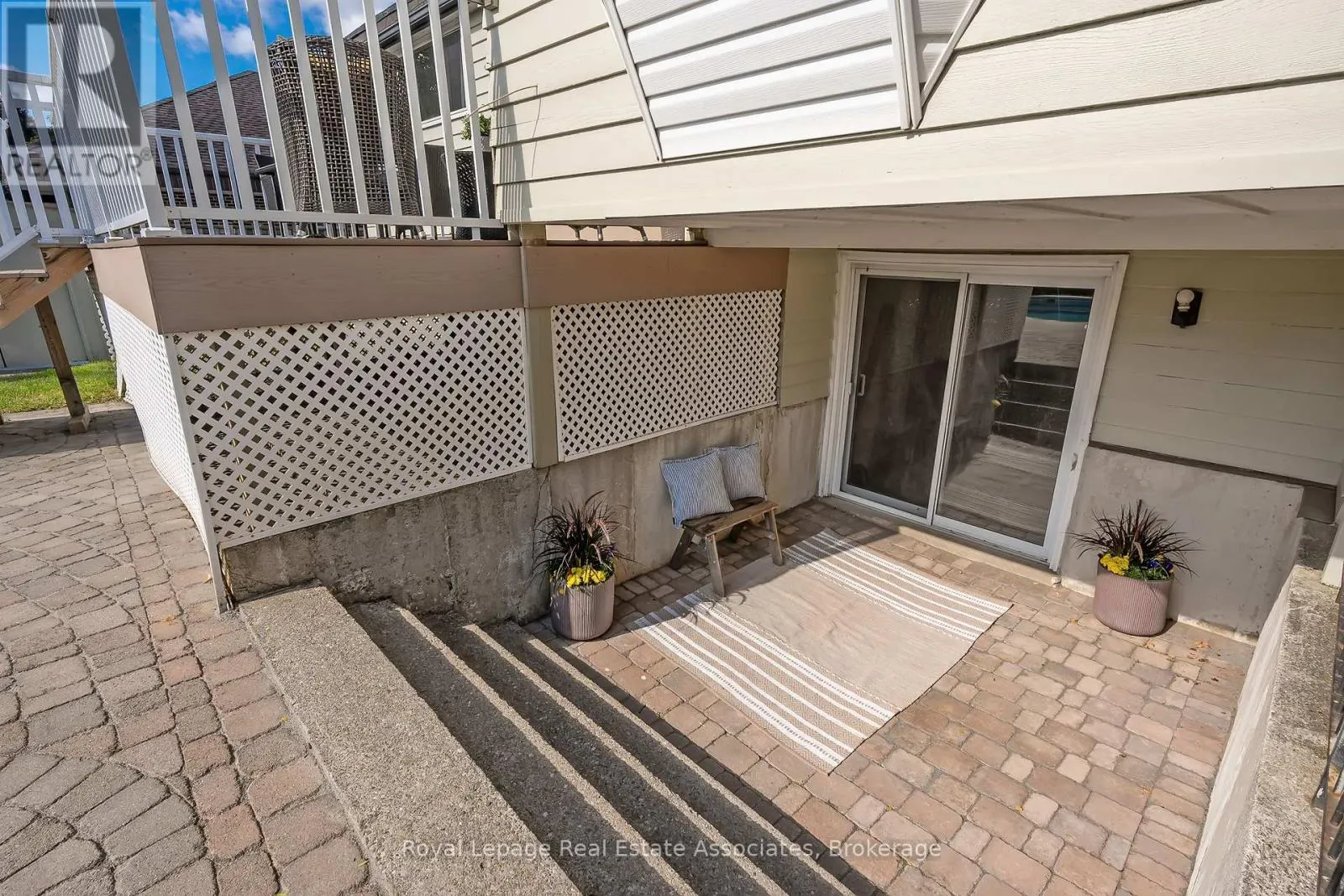 6951 ESTORIL ROAD