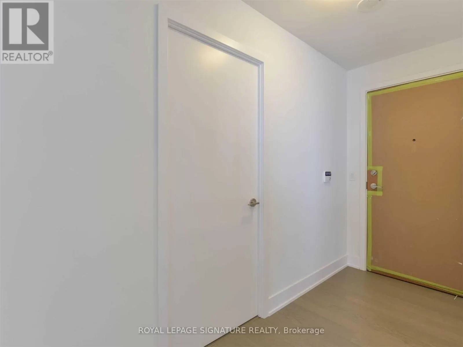 5505 - 30 SHORE BREEZE DRIVE