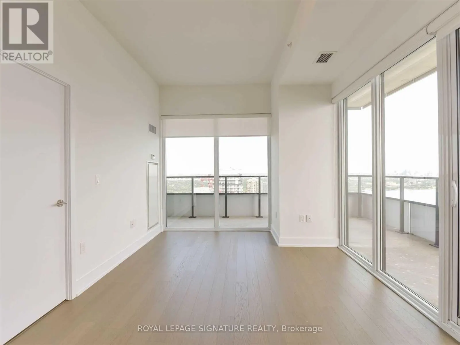 5505 - 30 SHORE BREEZE DRIVE