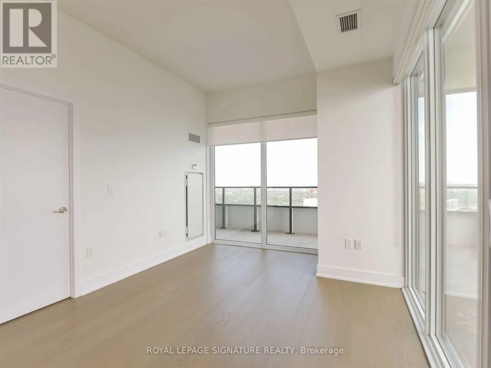 5505 - 30 SHORE BREEZE DRIVE