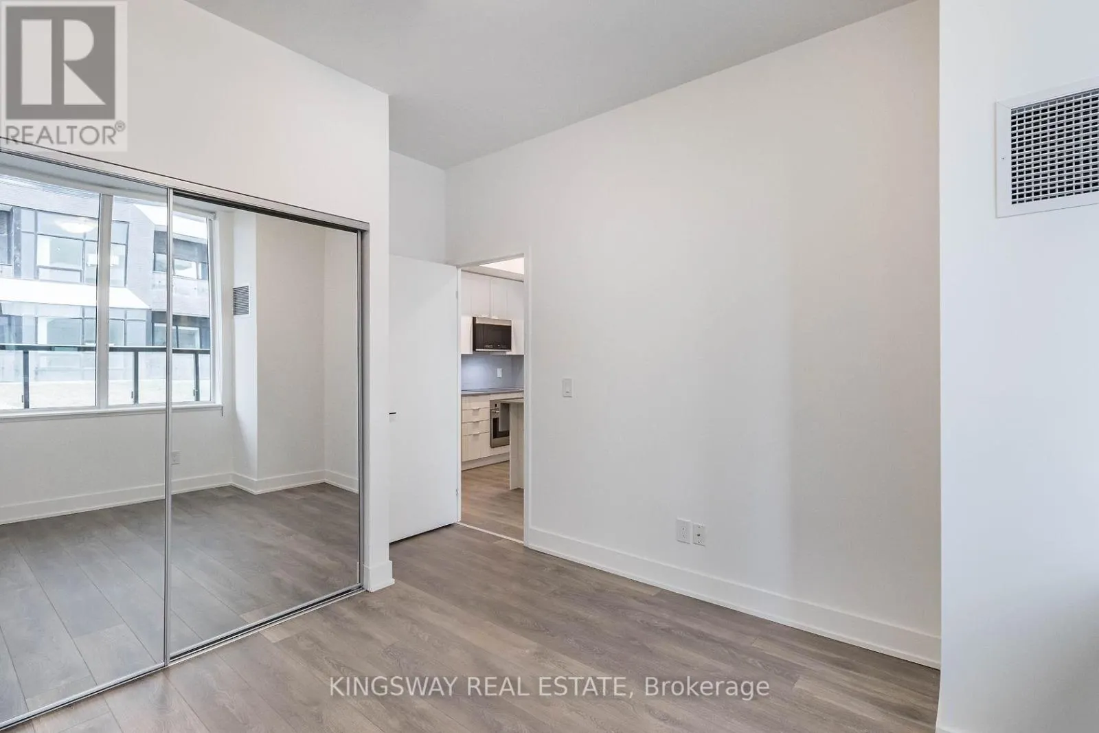 446 - 2485 TAUNTON ROAD