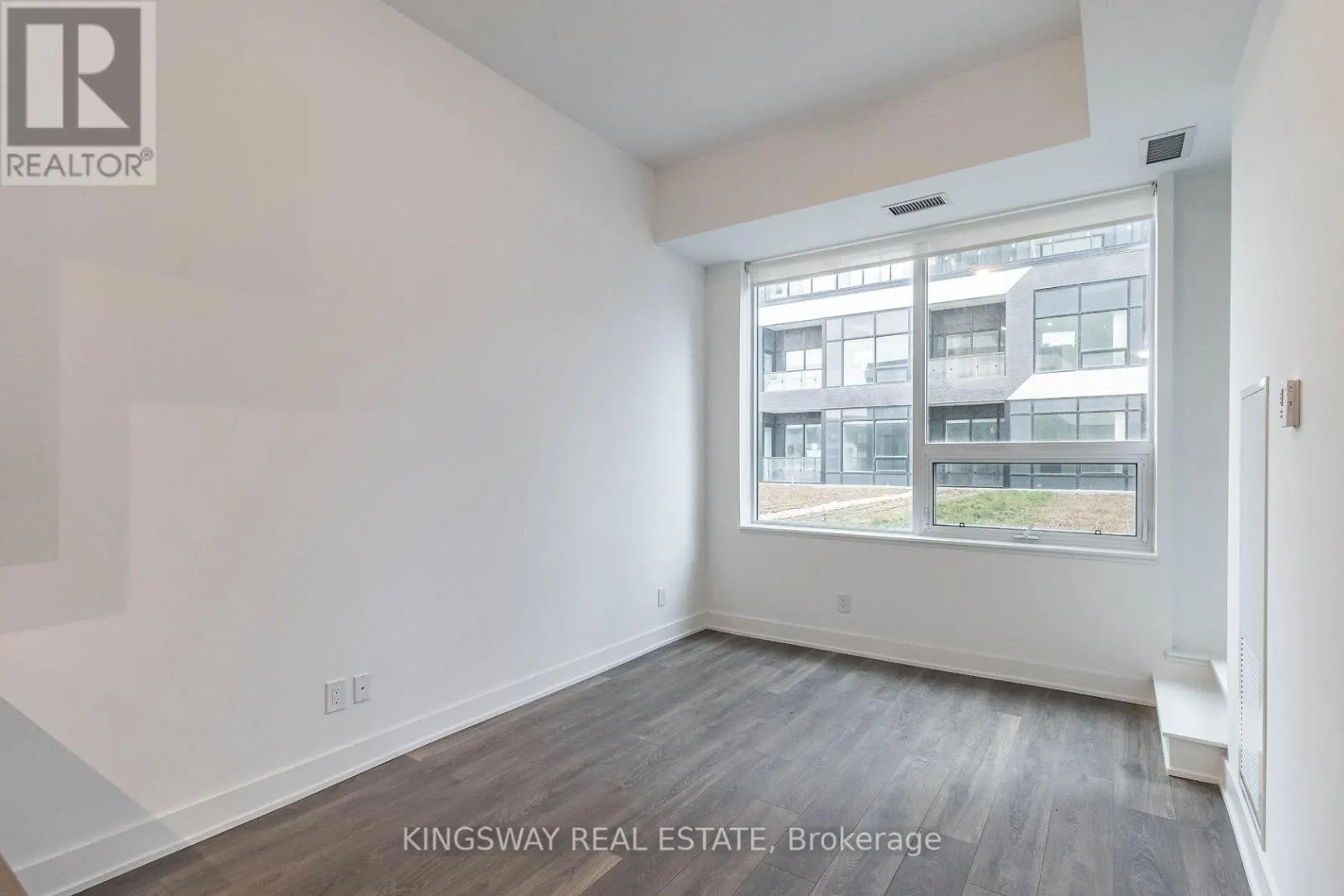 446 - 2485 TAUNTON ROAD