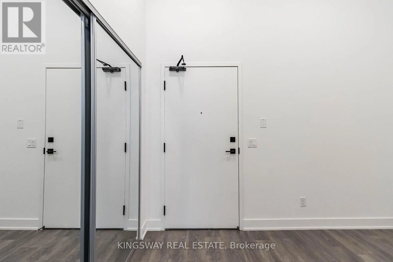 446 - 2485 TAUNTON ROAD