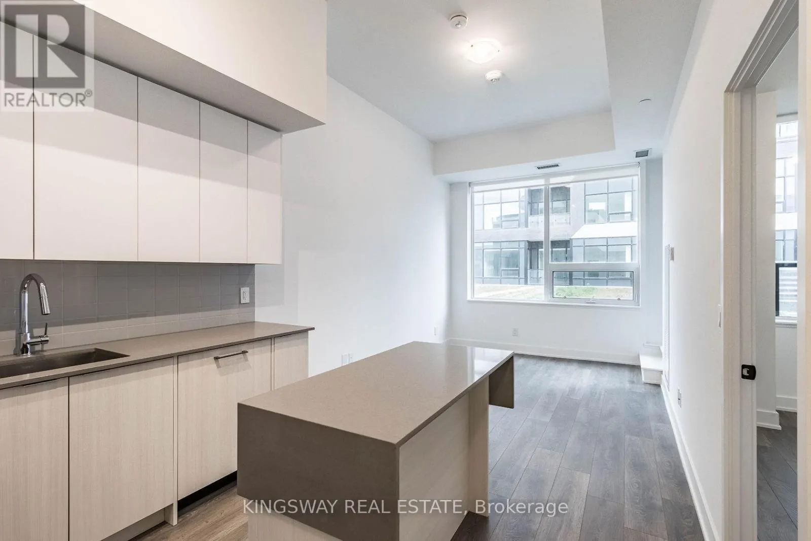 446 - 2485 TAUNTON ROAD