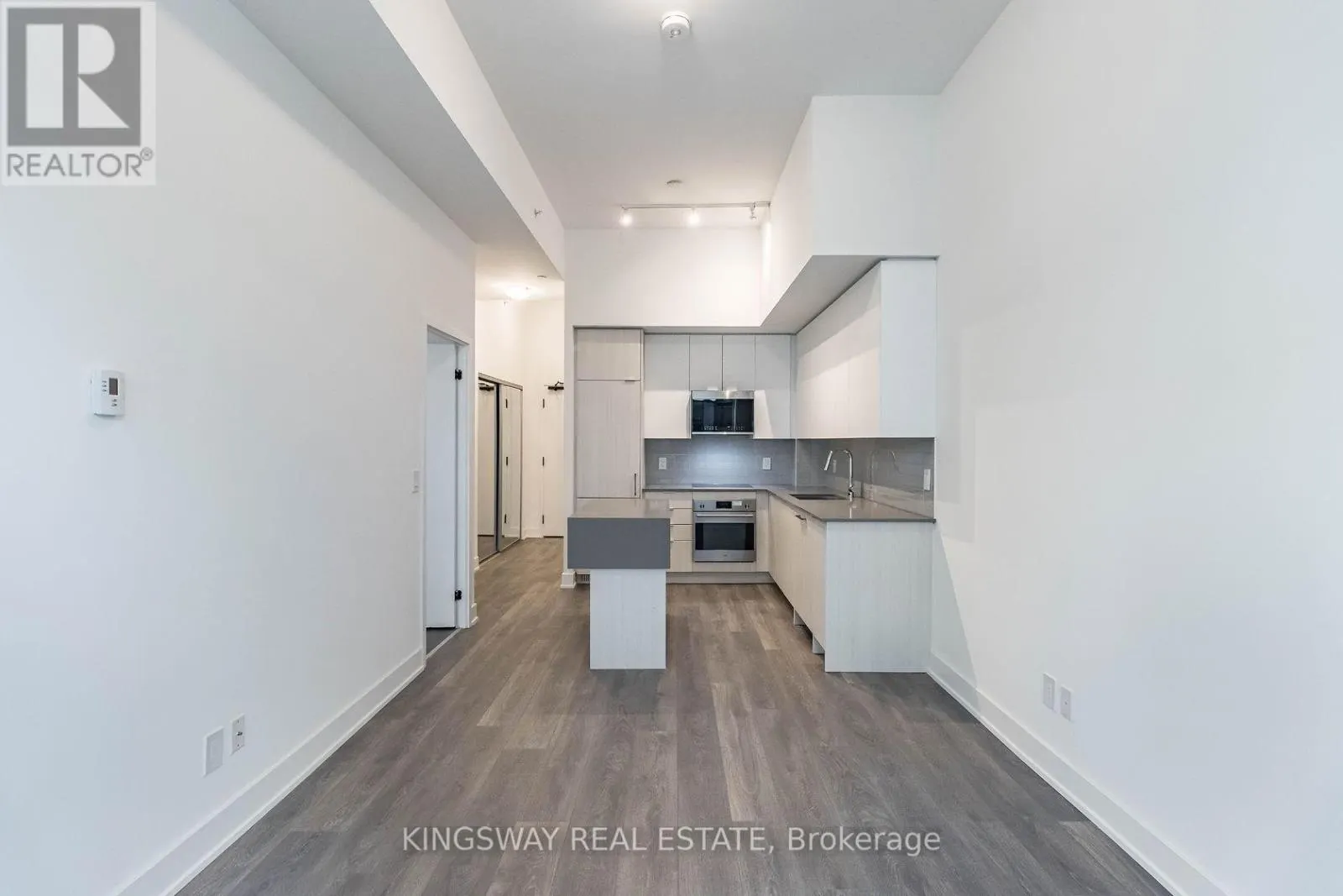 446 - 2485 TAUNTON ROAD