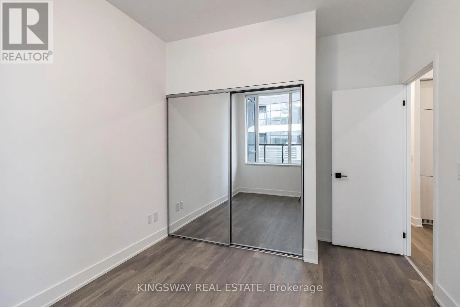 446 - 2485 TAUNTON ROAD