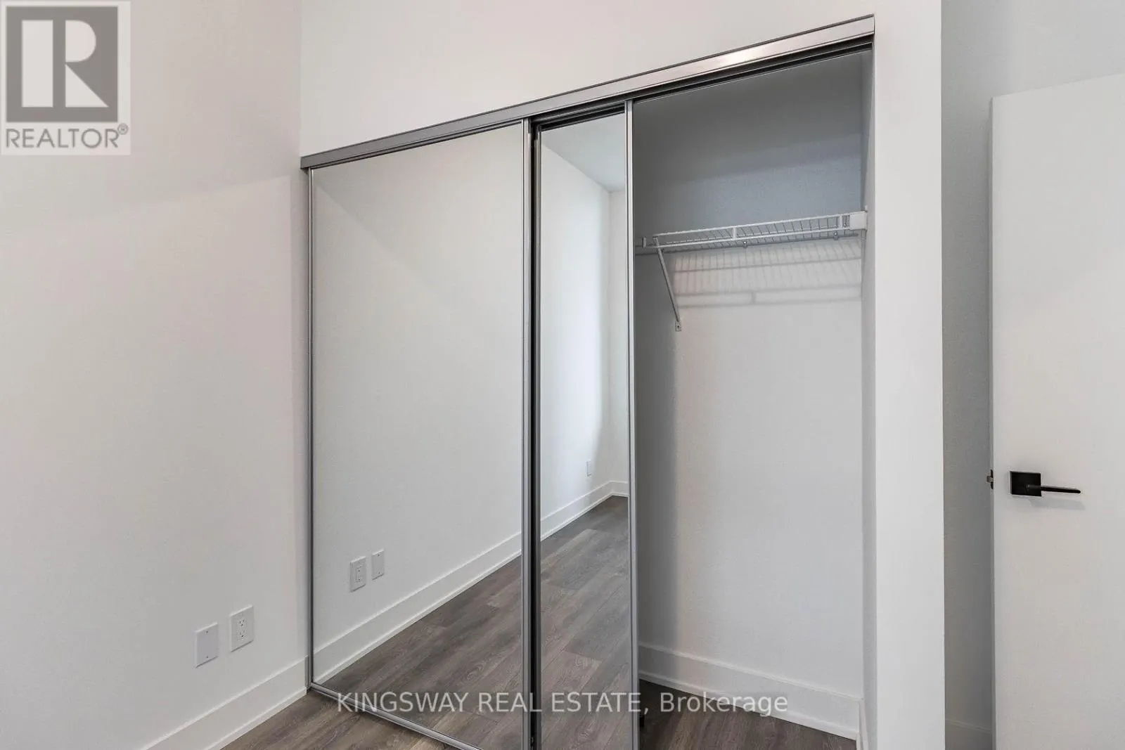 446 - 2485 TAUNTON ROAD