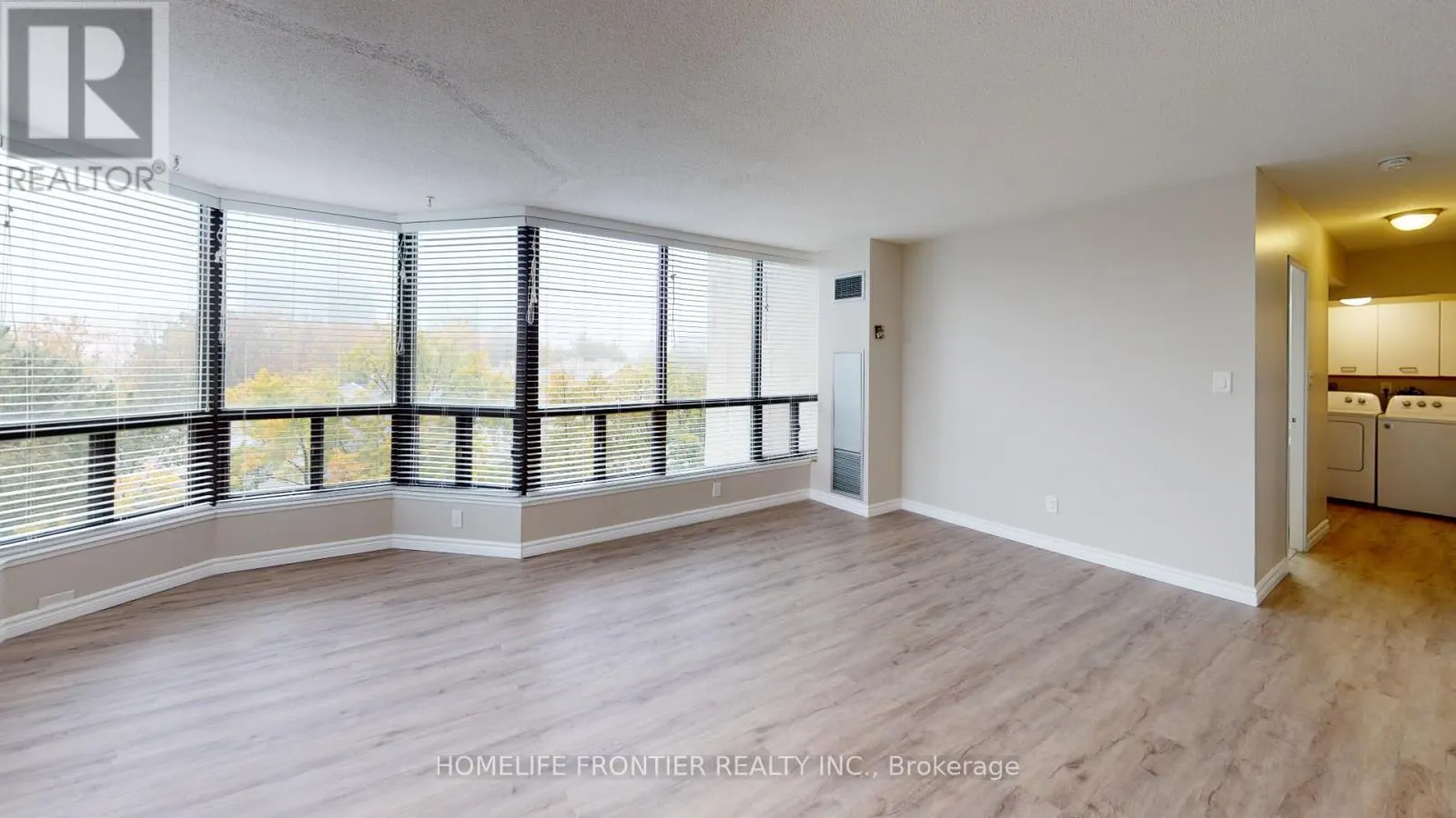 605 - 200 ROBERT SPECK PARKWAY
