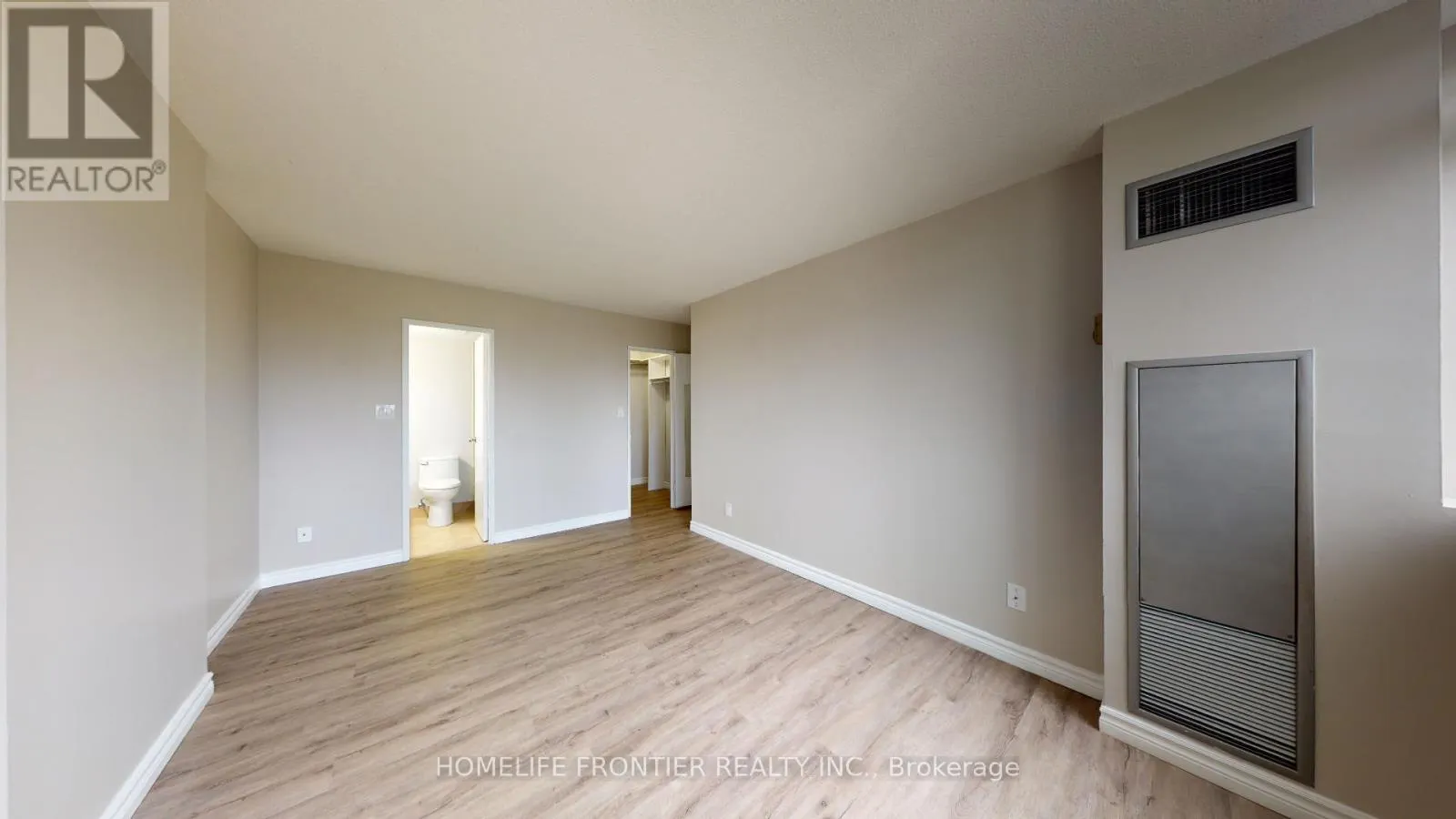 605 - 200 ROBERT SPECK PARKWAY