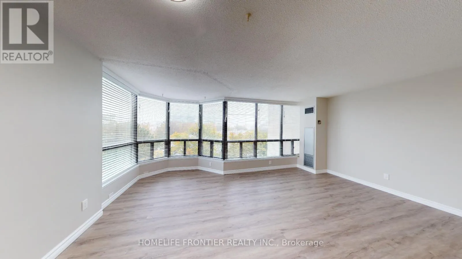 605 - 200 ROBERT SPECK PARKWAY