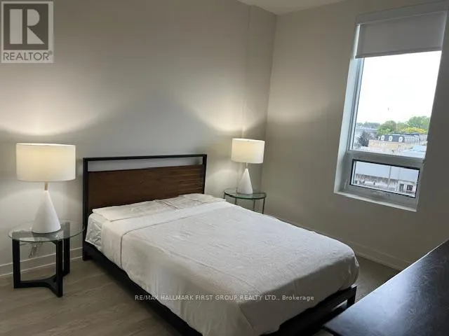 407 - 123 MAURICE DRIVE