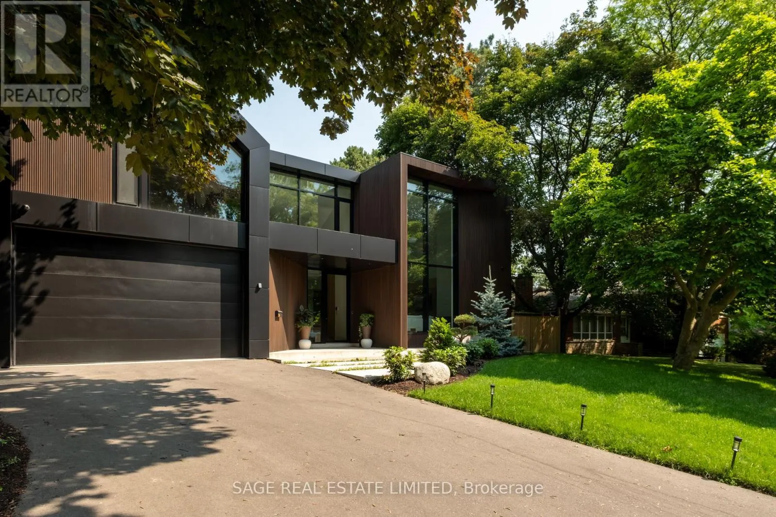 38 RAVENSBOURNE CRESCENT