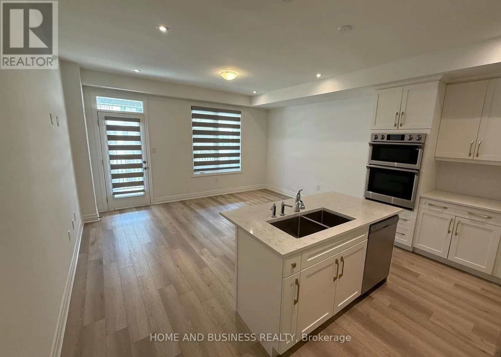 43 - 1317 LERICHE WAY