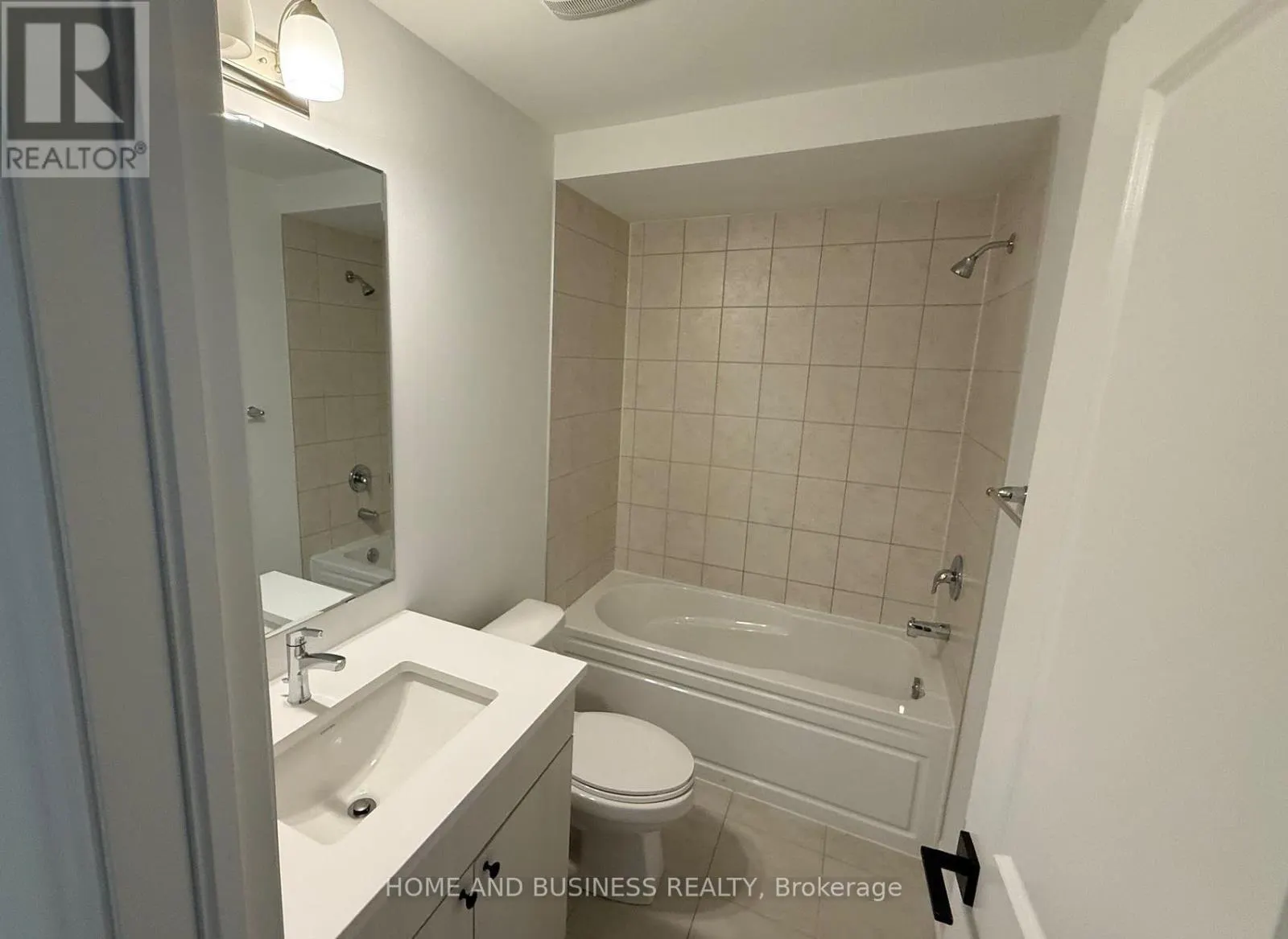 43 - 1317 LERICHE WAY