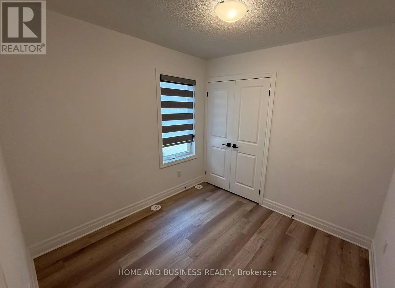 43 - 1317 LERICHE WAY