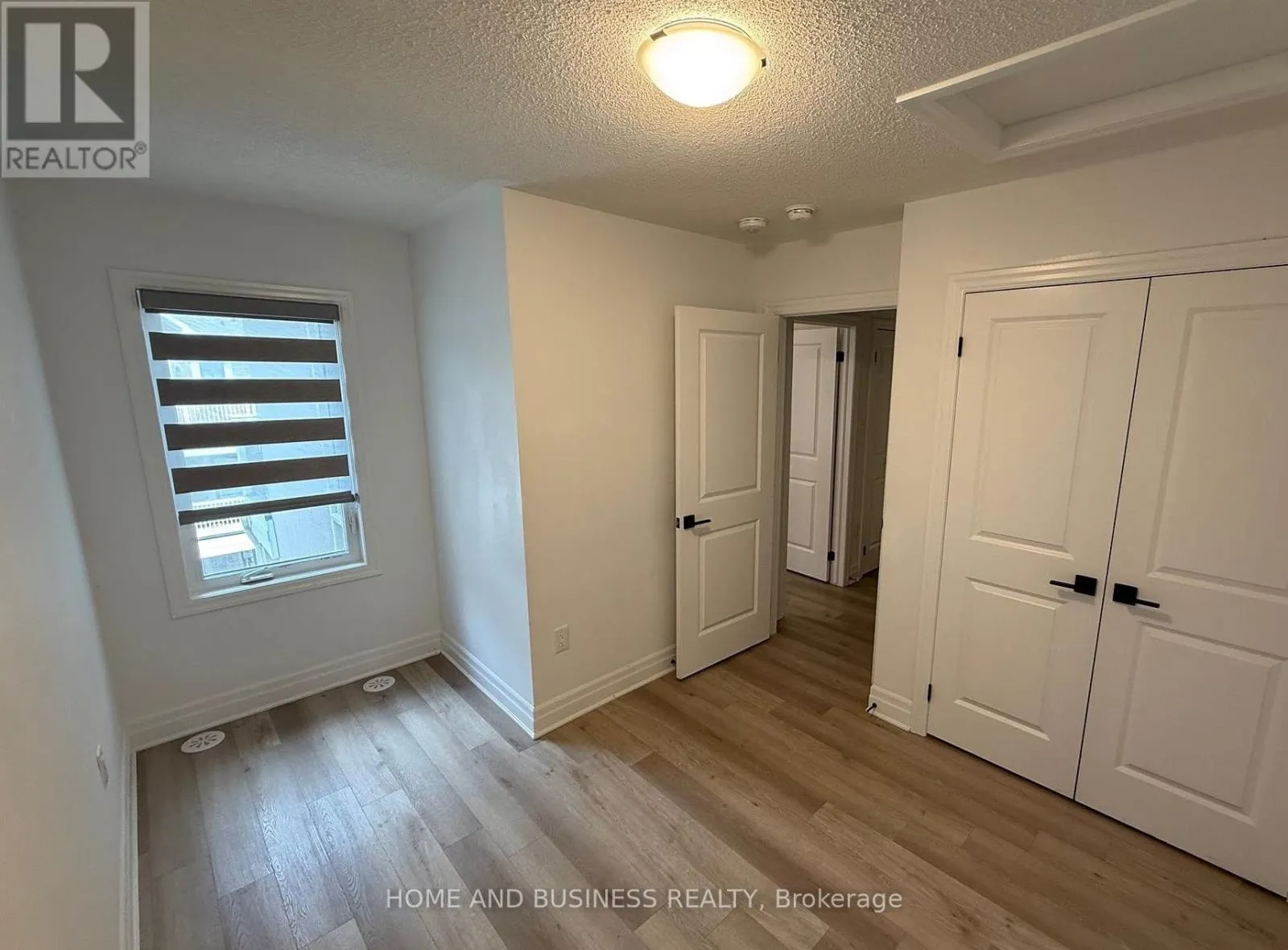 43 - 1317 LERICHE WAY